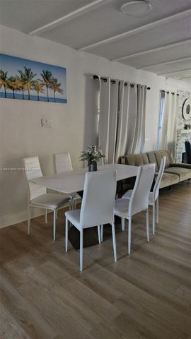 570 NW 97th Street, Miami, FL 33150