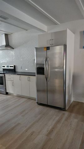 570 NW 97th Street, Miami, FL 33150