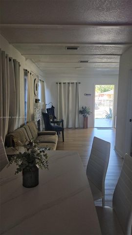 570 NW 97th Street, Miami, FL 33150