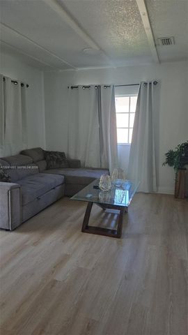 570 NW 97th Street, Miami, FL 33150