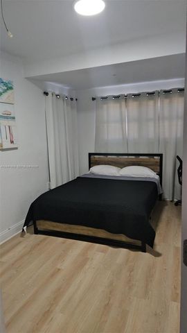 570 NW 97th Street, Miami, FL 33150