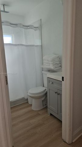 570 NW 97th Street, Miami, FL 33150