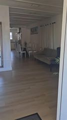 570 NW 97th Street, Miami, FL 33150
