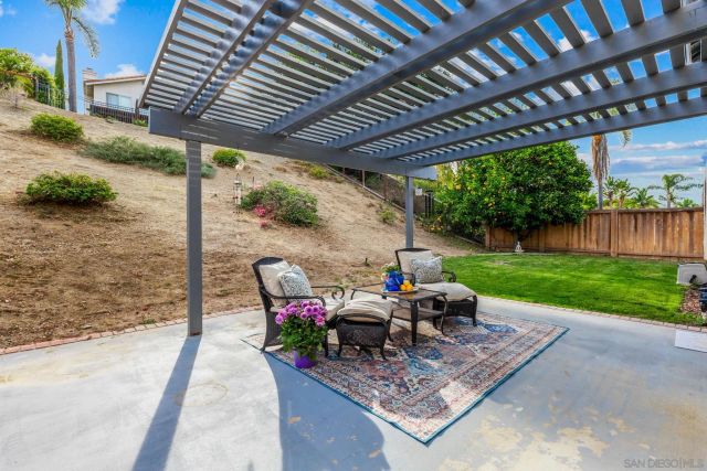 2064 White Birch Dr, Vista, CA 92081