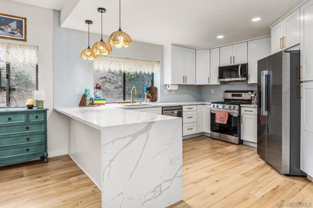 2064 White Birch Dr, Vista, CA 92081