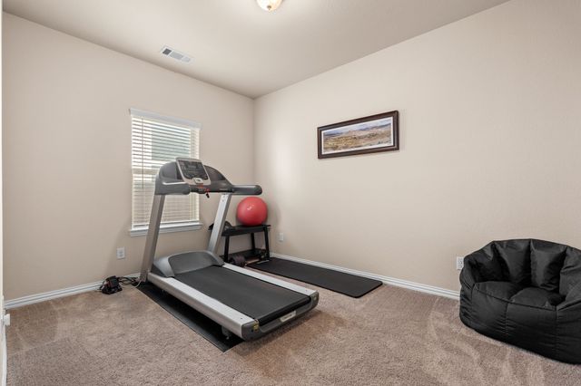 4207 Whispering Willow Way, Arlington, TX 76005