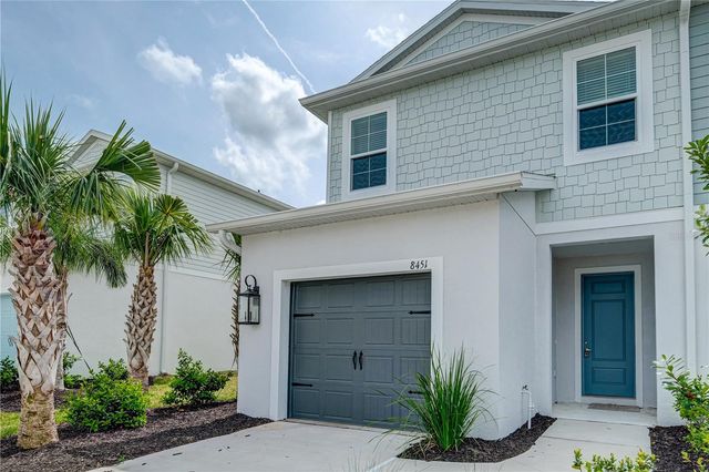 8451 CANYON CREEK TRAIL, Parrish, FL 34219