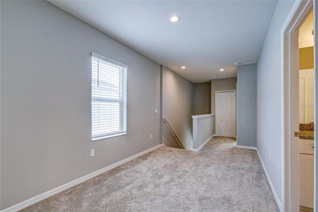 8451 CANYON CREEK TRAIL, Parrish, FL 34219