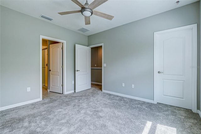 8451 CANYON CREEK TRAIL, Parrish, FL 34219