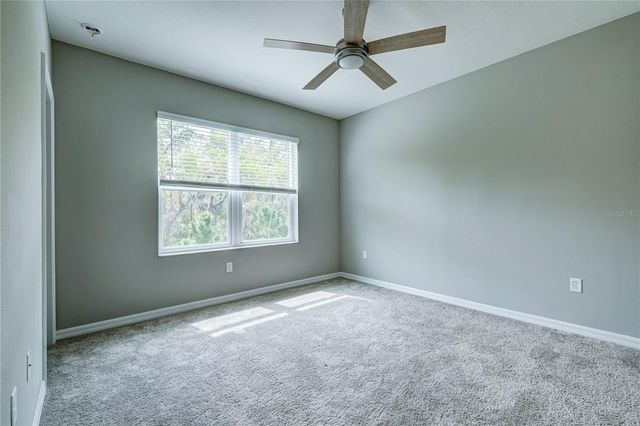 8451 CANYON CREEK TRAIL, Parrish, FL 34219