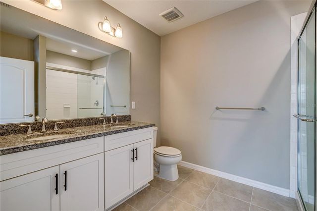 8451 CANYON CREEK TRAIL, Parrish, FL 34219