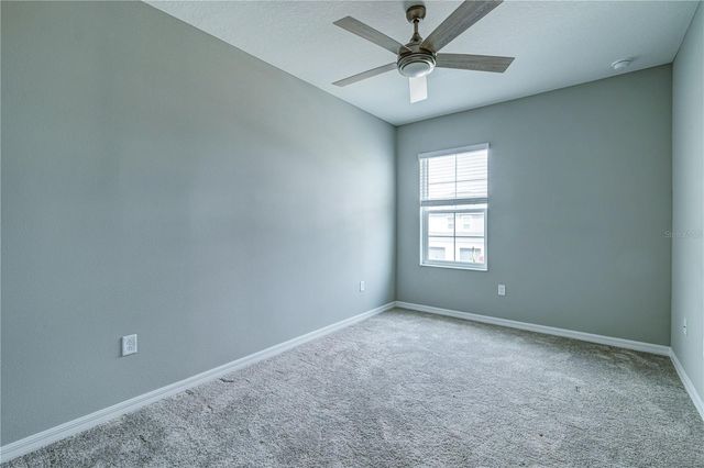 8451 CANYON CREEK TRAIL, Parrish, FL 34219