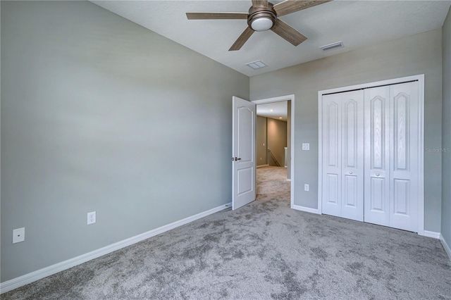 8451 CANYON CREEK TRAIL, Parrish, FL 34219