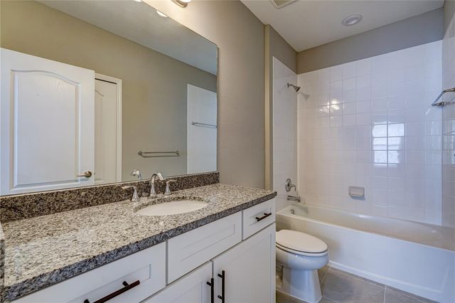 8451 CANYON CREEK TRAIL, Parrish, FL 34219