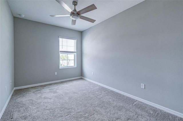 8451 CANYON CREEK TRAIL, Parrish, FL 34219