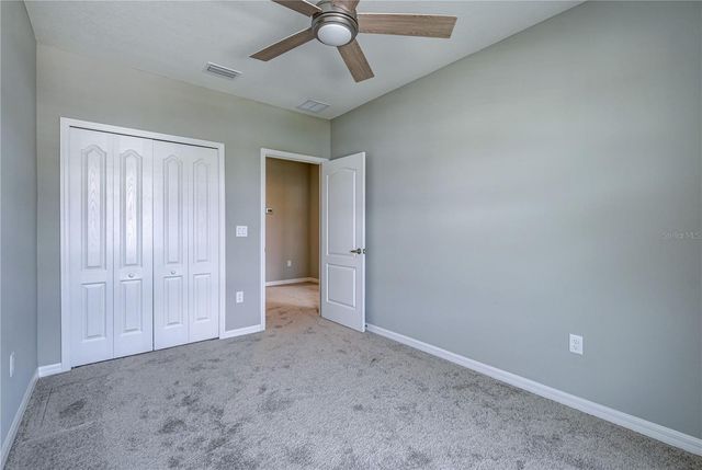 8451 CANYON CREEK TRAIL, Parrish, FL 34219