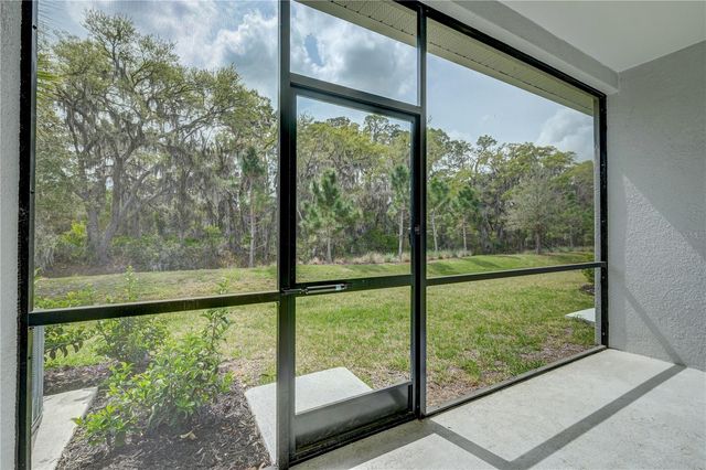 8451 CANYON CREEK TRAIL, Parrish, FL 34219