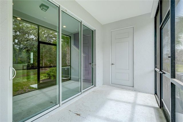 8451 CANYON CREEK TRAIL, Parrish, FL 34219