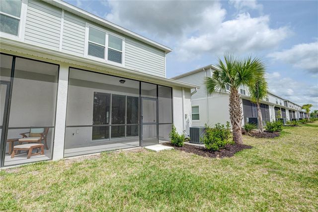 8451 CANYON CREEK TRAIL, Parrish, FL 34219