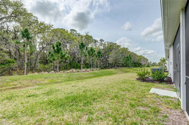 8451 CANYON CREEK TRAIL, Parrish, FL 34219