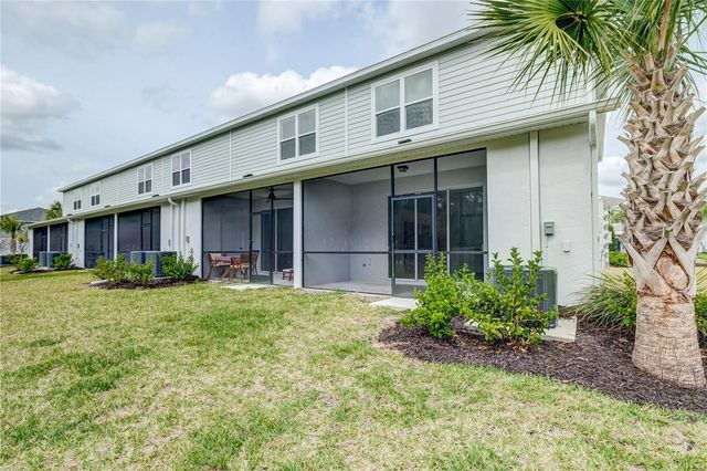 8451 CANYON CREEK TRAIL, Parrish, FL 34219