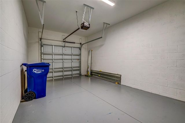 8451 CANYON CREEK TRAIL, Parrish, FL 34219