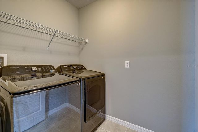 8451 CANYON CREEK TRAIL, Parrish, FL 34219