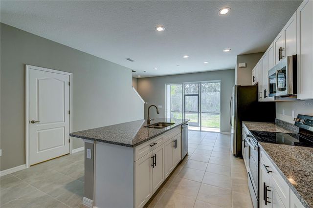 8451 CANYON CREEK TRAIL, Parrish, FL 34219