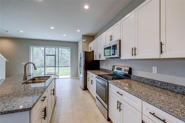 8451 CANYON CREEK TRAIL, Parrish, FL 34219