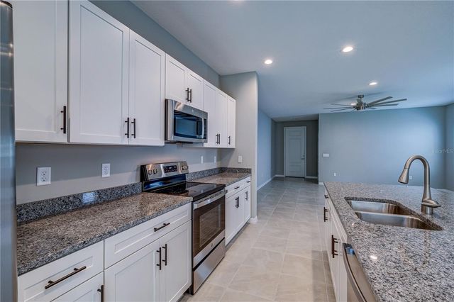 8451 CANYON CREEK TRAIL, Parrish, FL 34219