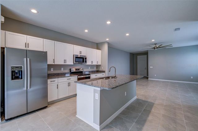 8451 CANYON CREEK TRAIL, Parrish, FL 34219