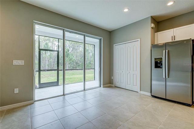 8451 CANYON CREEK TRAIL, Parrish, FL 34219