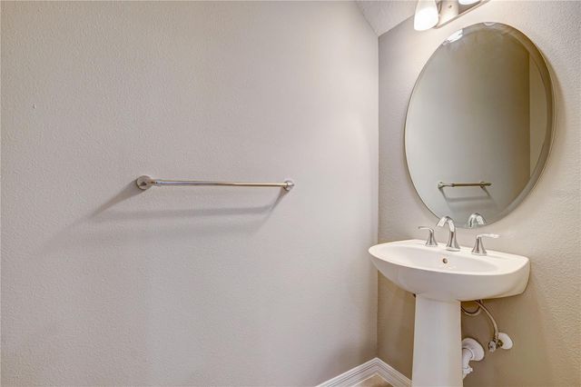 8451 CANYON CREEK TRAIL, Parrish, FL 34219