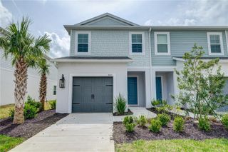 8451 CANYON CREEK TRAIL, Parrish, FL 34219