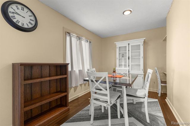 7841 Monroe Boulevard, Taylor, MI 48180