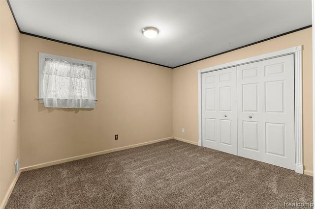 7841 Monroe Boulevard, Taylor, MI 48180