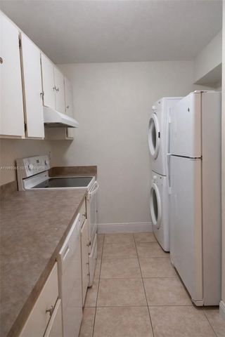 3748 N University Dr A-8, Coral Springs, FL 33065