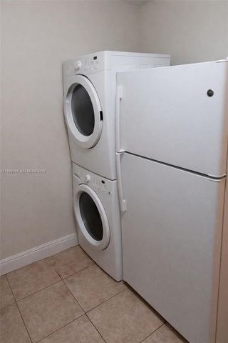 3748 N University Dr A-8, Coral Springs, FL 33065