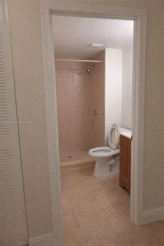 3748 N University Dr A-8, Coral Springs, FL 33065