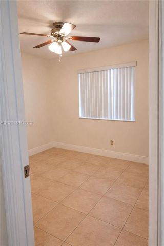 3748 N University Dr A-8, Coral Springs, FL 33065