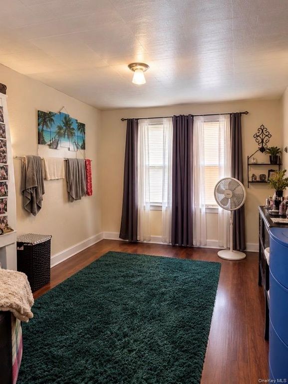 9436 Springfield Boulevard, Queens Village, NY 11428 — photo 4