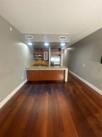 111 N 12TH STREET 1411, Tampa, FL 33602