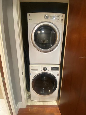 111 N 12TH STREET 1411, Tampa, FL 33602