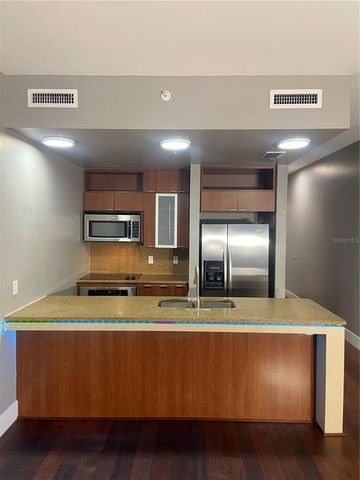 111 N 12TH STREET 1411, Tampa, FL 33602