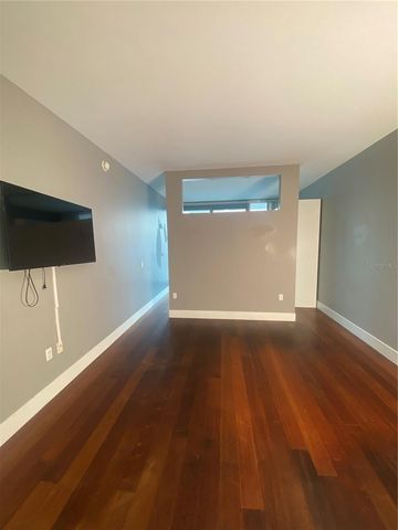 111 N 12TH STREET 1411, Tampa, FL 33602