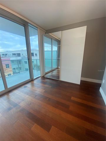 111 N 12TH STREET 1411, Tampa, FL 33602