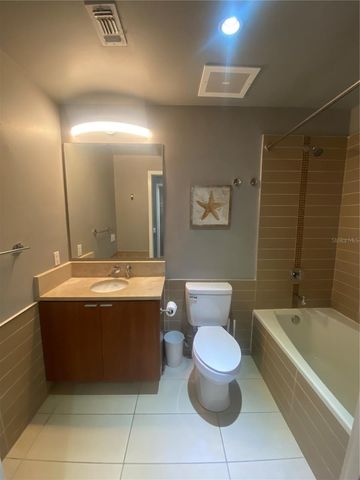 111 N 12TH STREET 1411, Tampa, FL 33602