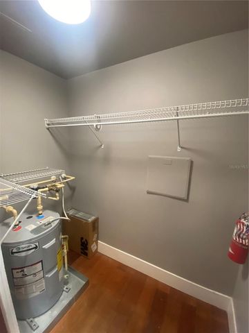 111 N 12TH STREET 1411, Tampa, FL 33602