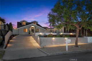 34355 Via San Juan, Dana Point, CA 92624
