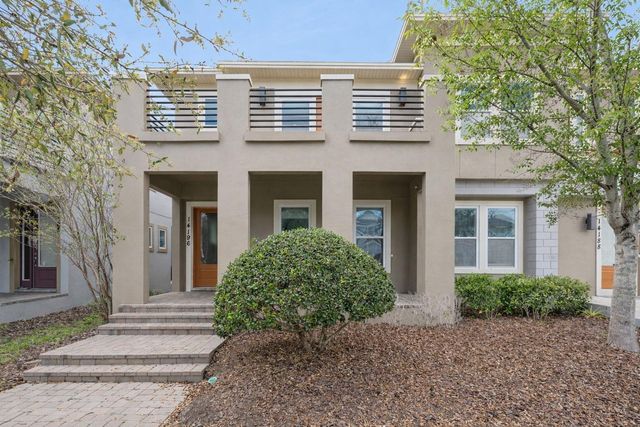 14196 WALCOTT AVENUE, Orlando, FL 32827